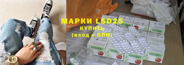спиды Алзамай
